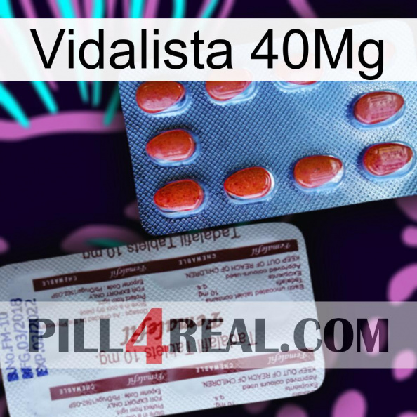 Vidalista 40Mg 36.jpg